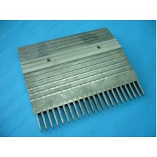 O&K COMB-LEFT 9805007N (B4)